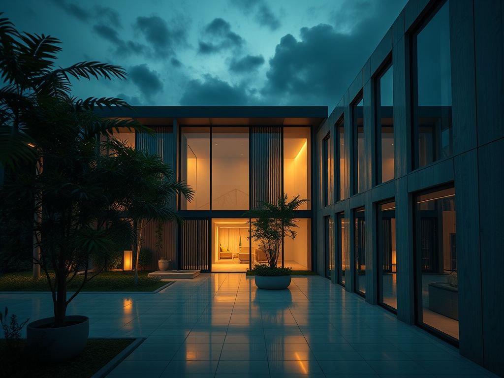 Impressoras para Arquitetura