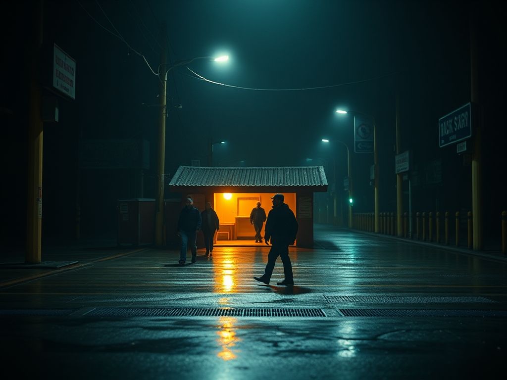 Impressoras para Fotografia